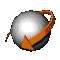 Voltar