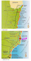 Click para ver o mapa