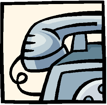 telefone